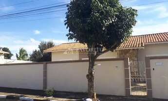 Imagem 3: Casa à venda no bairro Jardim Shangri-Lá - Atibaia/SP