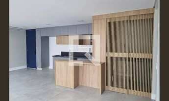 Imagem 2: Apartamento para Aluguel - Jardim América, 2 Quartos, 89 m2