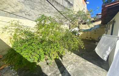 Imagem 6: Casa no Orlando Dantas