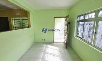 Imagem 6: Casa para alugar no bairro Vila Sabrina - São Paulo/SP