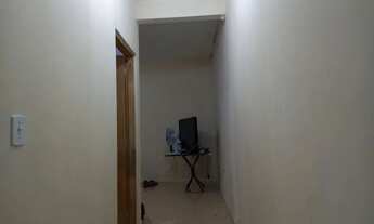 Imagem 5: Casa 364m² à venda Recreio São Jorge, Guarulhos, SP