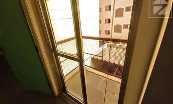 Imagem 3: Apartamento - Jardim Proença - Campinas