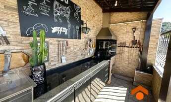 Imagem 4: Residencial - Vila Sao Francisco