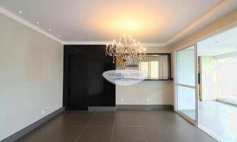 Imagem 7: Apartamento, 142 m² - venda por R$ 1.200.000,00 ou aluguel por R$ 7.757,00/mês - Vila Andr