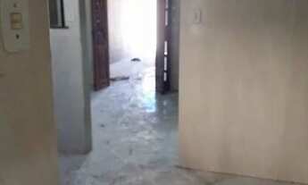 Imagem 5: Casa recém-reformada no José Conrado, 2 quartos