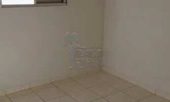 Imagem 6: Apartamento Padrão em Ribeirão Preto