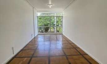 Imagem 2: FLORIANóPOLIS - Padrão - Centro