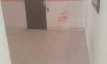 Imagem 5: Alugase casa em Parnamirim