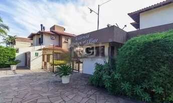 Imagem 2: Casa Condominio em Cristal