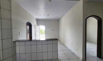 Imagem 5: Aluga-se Casa Casa com 3 dormitórios