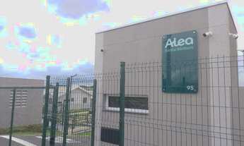 Imagem 6: Casa a venda no condomínio Alea Santa Bárbara do Oeste - SP