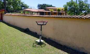 Imagem 4: Excelente cada Casa com 2 dormitórios