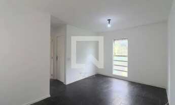 Imagem 3: Apartamento para Aluguel - Mandaqui, 2 Quartos, 49 m2