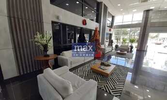 Imagem 4: ITAJAí - Conjunto Comercial/Sala - Centro