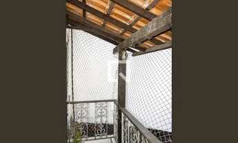 Imagem 7: Apartamento para Aluguel - Campo Grande, 2 Quartos, 100 m2