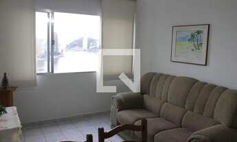 Imagem 2: Apartamento para Aluguel - Boa Vista, 1 Quarto, 50 m2