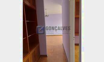 Imagem 6: SAO BERNARDO DO CAMPO - Residential / Apartment - NOVA PETROPOLIS