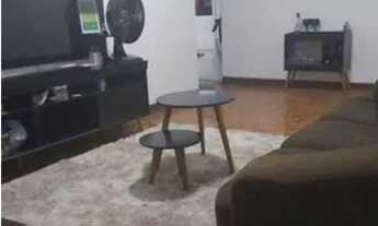 Imagem 4: APARTAMENTO NO CENTRO Edifício Tamoio - Otima localização