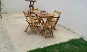 Imagem 4: Casa para Alugar no SIM