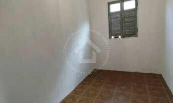 Imagem 4: Casa no Fernando Collor