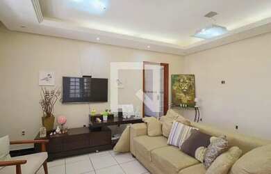 Imagem 3: Casa de Condomínio para Aluguel - Águas Claras, 3 Quartos, 150 m2