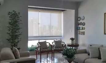 Imagem 2: Michelangelo - Campos dos Goytacazes, RJ