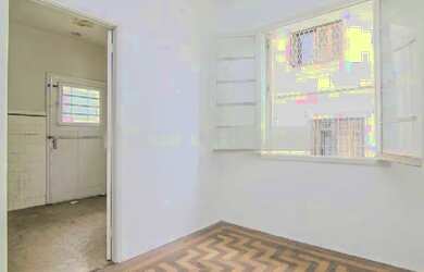 Imagem 6: Casa 2 quartos no bairro Petrópolis, em Porto Alegre