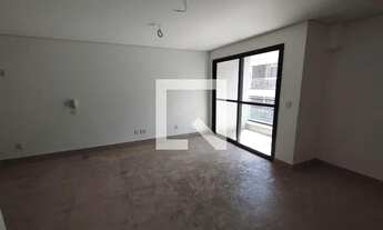 Imagem 2: Apartamento para Aluguel - Jardim Botânico, 1 Quarto, 36 m2