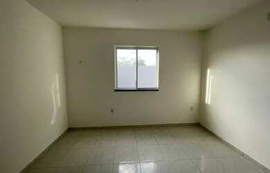 Imagem 4: Excelentes Casas De 3 Quartos Na Pavuna, Por Trás Da Marisol!