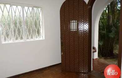 Imagem 3: São Paulo - Casa Padrão - Perdizes