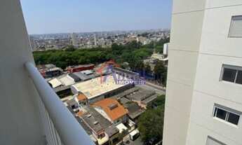 Imagem 5: EXCELENTE OPORTUNIDADE PARA LOCAÇÃO!