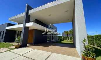 Imagem 4: Xangri-Lá - Casa de Condomínio - Condomínio Lagoa do Passo