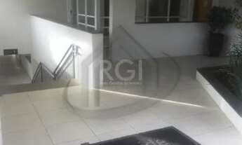 Imagem 7: Apartamento para Venda - 51m², 2 dormitórios, Tristeza