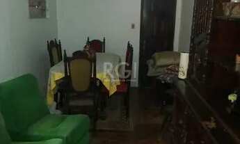 Imagem 3: Casa Condominio para Venda - 87m², 3 dormitórios, Teresópolis