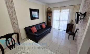 Imagem 5: Cobertura para Venda em Praia Grande, Ocian, 3 dormitórios, 2 banheiros, 2 vagas