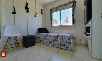 Imagem 4: Excelente apto na Palhoça