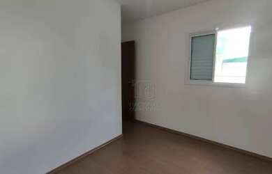 Imagem 3: Apartamento com 2 dormitórios para alugar, 50 m² por R$ 1.525,00/mês - Vila Francisco Mata