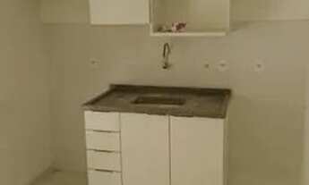 Imagem 4: Casa com 2 dormitórios, 53 m² - venda por R$ 250.000,00 ou aluguel por R$ 1.840,00/mês - R