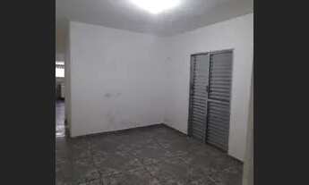 Imagem 7: Casa com 1 dormitório à venda, 110 m² por R$ 320.000 - Colinas da Anhangüera - Santana de