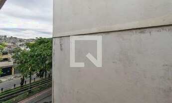 Imagem 7: Apartamento para Aluguel - Penha, 2 Quartos, 49 m2