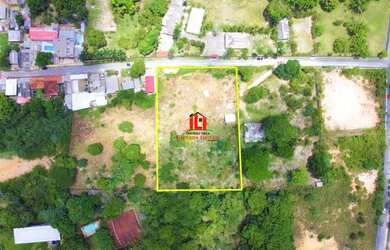 Imagem 7: Terreno no Santa Etelvina, 1.100m², Documentado, Murado