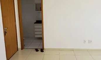 Imagem 7: Vendo ap 2Q/2B Borges Landeiro Garden