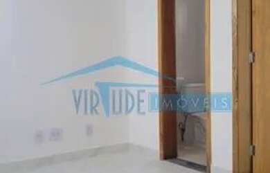 Imagem 6: São Paulo - Kitchenette/Conjugados - PARQUE DAS PAINEIRAS