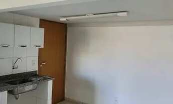 Imagem 4: Salão comercial próx. a Av. Philadelpho