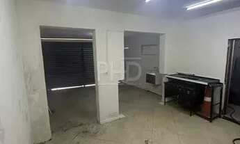 Imagem 3: Salão Comercial - Baeta Neves