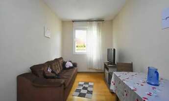 Imagem: Apartamento 1 quarto para aluguel Pelotas