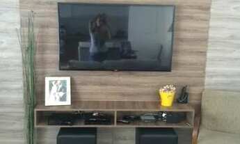 Imagem 3: APARTAMENTO COM 3 QUARTOS COM SUÍTE NO RESORT SANTA ANGELA ENGORDADOURO, JUNDIAI