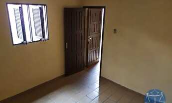 Imagem 2: NATAL - Casa Padrão - ALECRIM