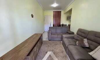 Imagem 7: Apartamento à venda no bairro Caiçara - Praia Grande/SP