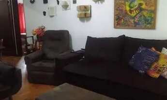 Imagem 3: Apartamento para Venda em Teresópolis, Vale do Paraíso, 2 dormitórios, 1 banheiro